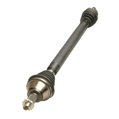 Kuva MAXGEAR 49 2616 Vetoakseli 820, 58 SKODA: Fabia III Hatchback