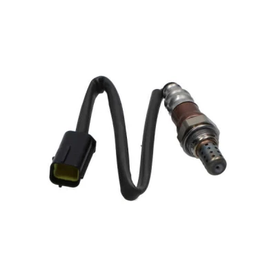 Kuva KAVO PARTS EOS 1039 Lambda Anturi M18x1.5mm Lämmitetty, Planarsondi CHEVROLET: Aveo / Kalos Sedan, Hatchback