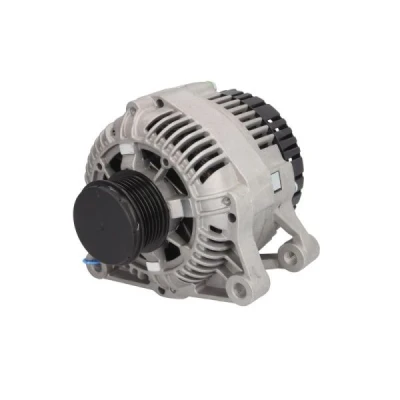 Kuva Laturi STARDAX STX100085R