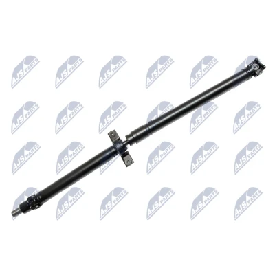 Kuva Kardaani, Takana SUBARU FORESTER, XV OE 27111FJ040, 27111FJ060, 27111FJ061