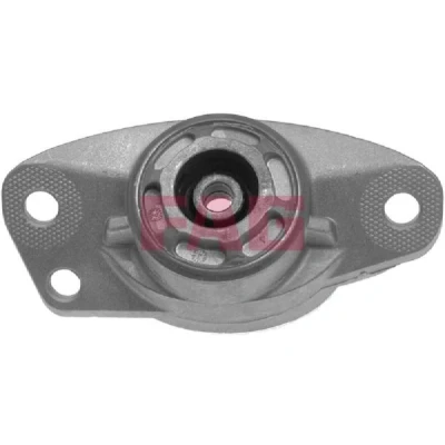 Kuva FAG 814 0077 10 Jousijalan Tukilaakeri VOLKSWAGEN: GOLF 5, 6, Jetta 3, AUDI: A3 Sportback, Hatchback
