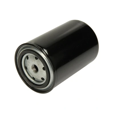 Kuva FILTRON PP 971/1 Polttoainesuodatin Ruuvattava suodatin RENAULT TRUCKS: Premium