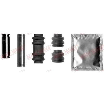 Kuva QUICK BRAKE 113 1415X Ohjaustappi