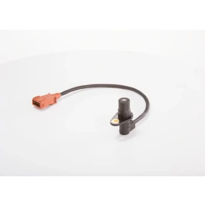 Kuva BOSCH 0 986 280 402 Kampiakselin Asentotunnistin PEUGEOT: 206 Hatchback, 205 II 406 Farmari, CITROËN: Xsara ZX Hatchback