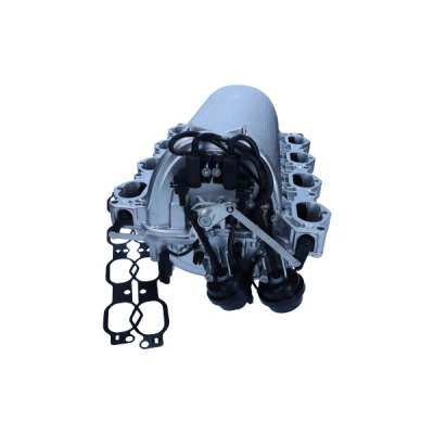 Kuva MAXGEAR 17 0299 Imusarjamoduli MERCEDES BENZ: E sarja T modell, Sedan, S Coupe