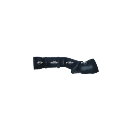 Kuva NRF 166087 Ahdinletku VOLKSWAGEN: Golf 4, AUDI: TT Coupe, A3 Hatchback, SKODA: Octavia 1 Combi, I Hatchback