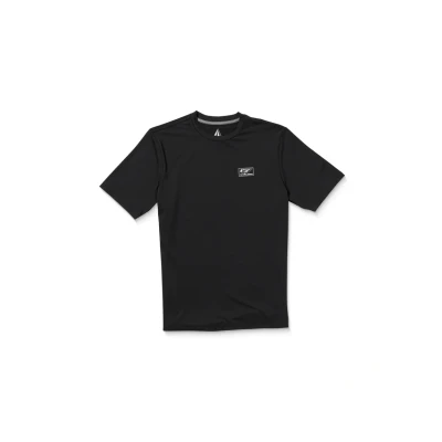 Kuva Volcom Modstone Surffipaita, Koko: Medium, Black