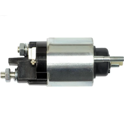 Kuva Magneettikytkin, käynnistin CITROËN C5 III, Break C6, PEUGEOT 407, 407 Coupé, SW, 607 OE