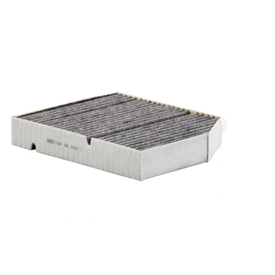 Kuva MANN FILTER CUK 26 032 Raitisilmasuodatin Aktiivihiilisuodatin 259 247 40 MERCEDES BENZ: GLE