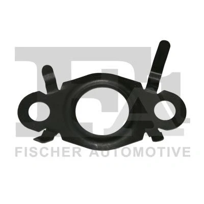 Kuva FA1 413 516 Tiiviste, Turboahdin VOLVO: V60 I, FORD: Focus 2, MONDEO 4 Turnier,