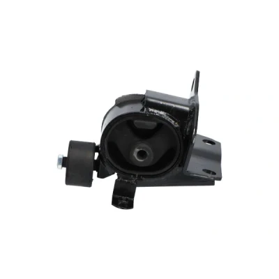 Kuva KAVO PARTS EEM 9012 Moottorin Kumityyny TOYOTA: Avensis II Station Wagon