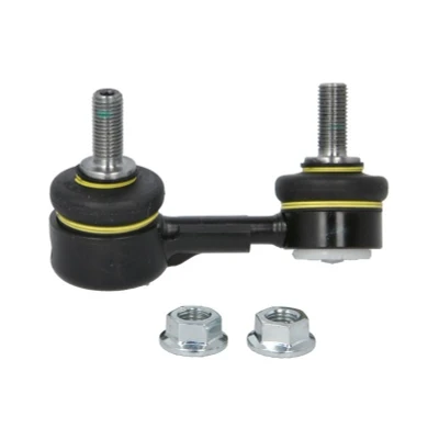 Kuva Tanko, kallistuksenvaimennin, Taka akseli, vasen NISSAN ALTIMA, TEANA III OE 56261 3TA0B, 3TA0D