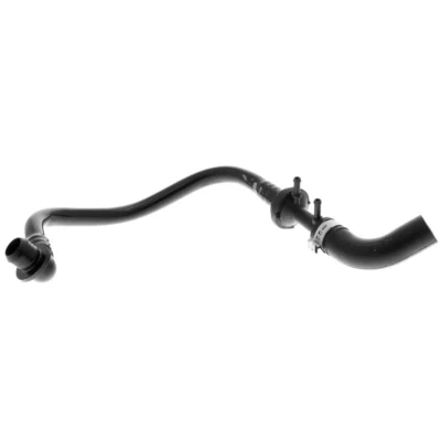 Kuva VAICO V10 3602 Jarrutehostimen Alipaineletku Q+, original equipment manufacturer quality MADE IN GERMANY