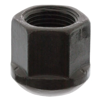 Kuva FEBI BILSTEIN 04235 Pyöränmutterit Kuula istukka A/G 24