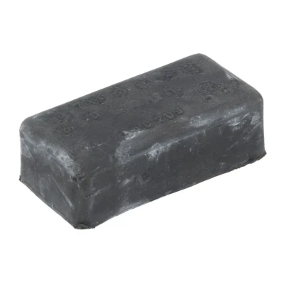 Kuva DT Spare Parts 7.11093 Pohjaanlyöntikumi