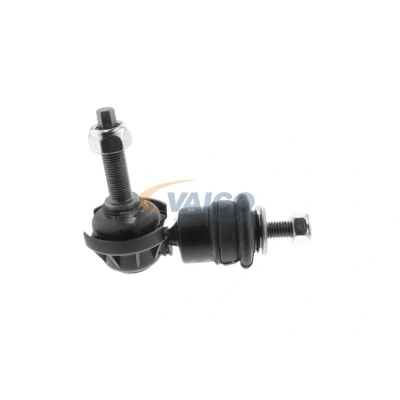 Kuva Tanko, pyöränripustus, Taka akseli FORD, VOLVO OE 31 7271, 38 7811, 42 9024