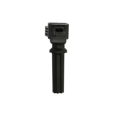Kuva ENGITECH ENT960080 Sytytyspuola 14 VOLVO: V70 3, S80 II, XC60 I, FORD: MONDEO 4 Turnier, FOCUS 3 S Max Mk1