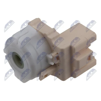 Kuva Sytytysvirran kytkin Nty EKS TY 005 toyota yaris OE 84450 71010