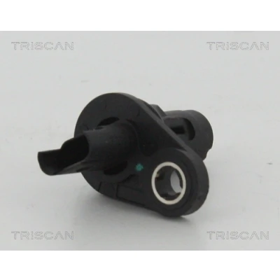 Kuva TRISCAN 8855 11117 Nokka Akselin Asentotunnistin BMW: 3 Sedan, Coupe, Touring