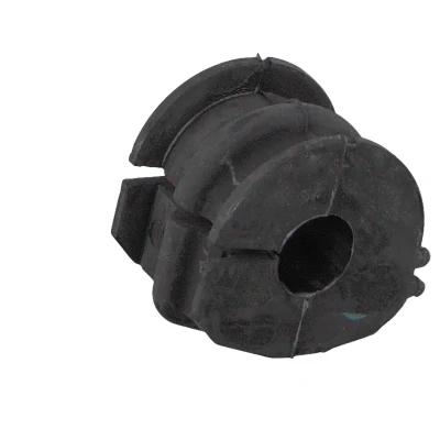 Kuva FEBI BILSTEIN 34068 Kallistuksenvakaajan Puslat Taka akseli Kumi 17 NISSAN: Qashqai / Qashqai+2 I, 2