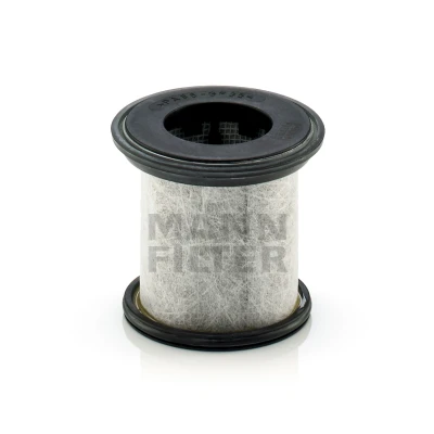 Kuva MANN FILTER LC 7001 Suodatin, Kampikammiotuuletus