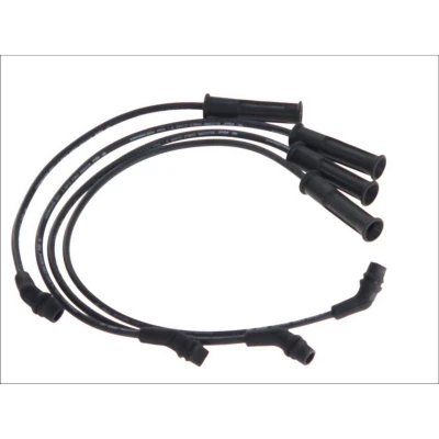 Kuva MAGNETI MARELLI 941319170031 Sytytysjohto