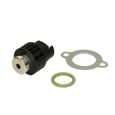 Kuva Anturi, vaihdevipu WABCO 421 365 929 2