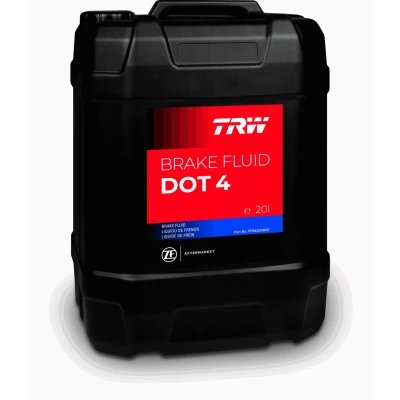 Kuva Jarruneste TRW PFB420DRAE