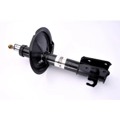 Kuva Iskunvaimennin Magnum Technology AGF014MT