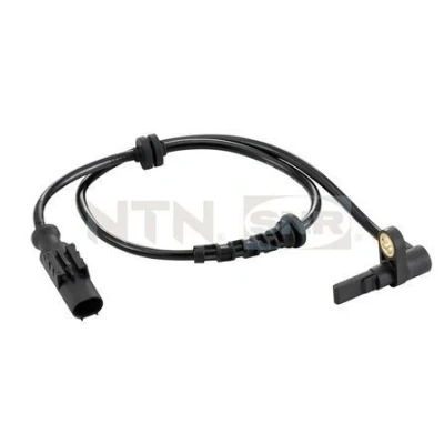 Kuva SNR ASB158.17 ABS Anturi aktiivisensori 360 FIAT: Punto III Hatchback, Grande OPEL: Corsa D Hatchback
