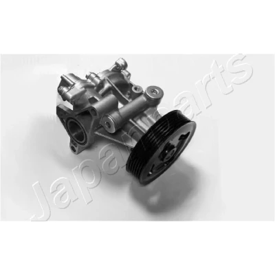 Kuva JAPANPARTS PQ 825 Vesipumppu SUZUKI: Grand Vitara 2 SUV