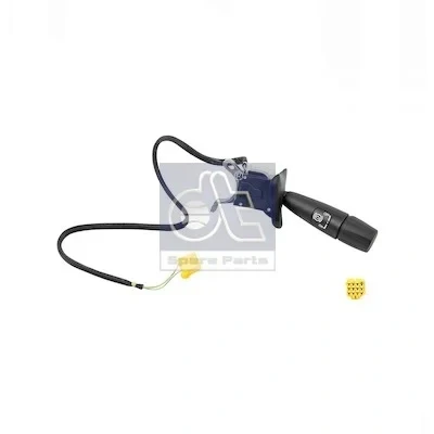 Kuva DT Spare Parts 5.80015 Kytkin Ohjausakseli
