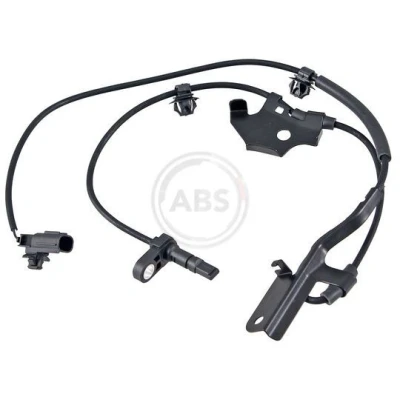 Kuva ABS anturi A.B.S. 31343