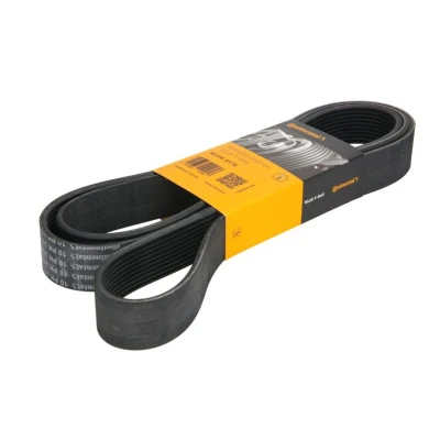 Kuva CONTITECH 10PK2175 Moniurahihna 2175 10