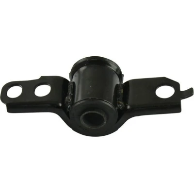 Kuva KAVO PARTS SCR 4517 Tukivarren Hela