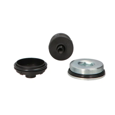 Kuva NTY FHO VW 001 Hydrauliikkasuodatin, Haldex kytkin VOLKSWAGEN: Transporter 5, Passat B6 Variant, Golf SKODA: Octavia 2 Combi