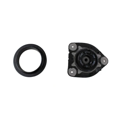 Kuva BILSTEIN B1 Service Parts 12 238170 Jousijalan Tukilaakeri Etuakseli RENAULT: LAGUNA 3 Grandtour,