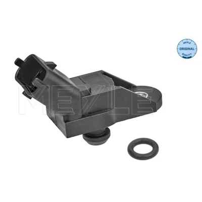 Kuva MEYLE 514 812 0003 Tunnistin, Imusarjapaine VOLVO: V70 2, S60 I, XC70 I Cross Country, FIAT: Brava Hatchback