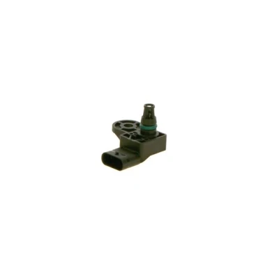 Kuva BOSCH 0 261 230 412 MAP Sensor