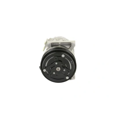 Kuva BV PSH 090.105.005.040 Ilmastoinnin Kompressori CVC5 PAG 46 R134a ALFA ROMEO: Giulietta Hatchback