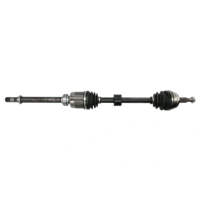 Kuva PASCAL G2E011PC Vetoakseli Etuakseli, oikea 950 DACIA: Duster SUV