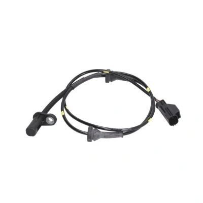 Kuva ATE 24.0711 6367.3 ABS Anturi 1095 VOLVO: XC90 I