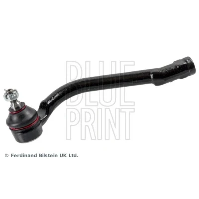 Kuva BLUE PRINT ADBP870018 Raidetangon Pää Etuakseli, vasen kruunumutterilla HYUNDAI: i40 Farmari, KIA: Optima / K5