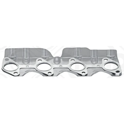 Kuva ELRING 786.760 Pakosarjan Tiivisteet HYUNDAI: i40 Farmari, KIA: RIO 3, Sportage IV