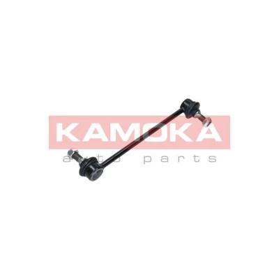 Kuva Tanko, kallistuksenvaimennin, Taka akseli, molemminpuolinen VOLVO S60 I, S80 V70 II, XC90 I OE 30647920, 30714678, 31201603