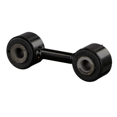 Kuva FEBI BILSTEIN 42384 Koiranluu Taka akseli, vasen, oikea 69 Teräs Musta