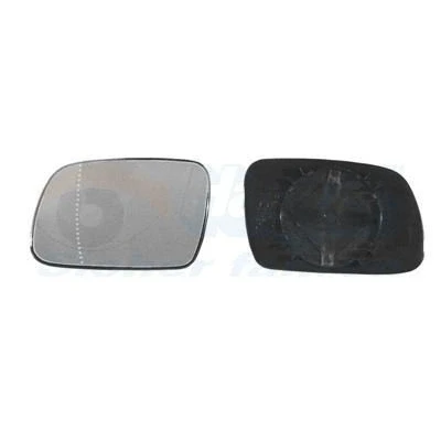 Kuva VAN WEZEL 4040831 Sivupeilin Lasi Vasen PEUGEOT: 307 Farmari, SW, Hatchback