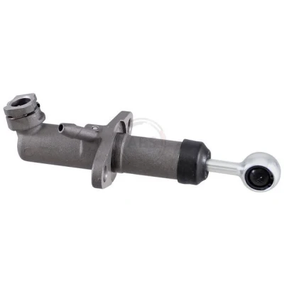 Kuva Pääsylinteri, kytkin abarth, fiat, ford OE 1544174, 55187040, 55198113