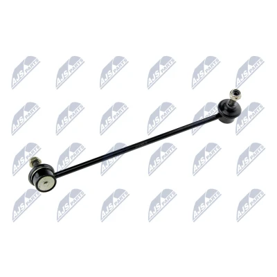 Kuva Tanko, kallistuksenvaimennin, Etuakseli, oikea BMW OE 31306792212