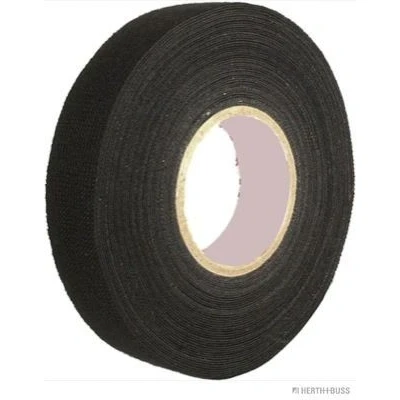 Kuva HERTH+BUSS ELPARTS 50272070 Eristysnauha